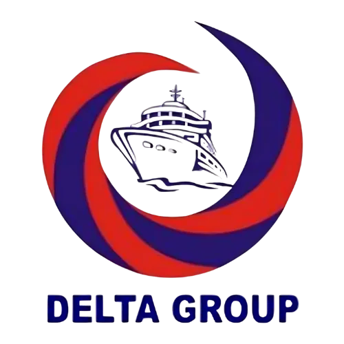 BCS Elite Client Logo 34